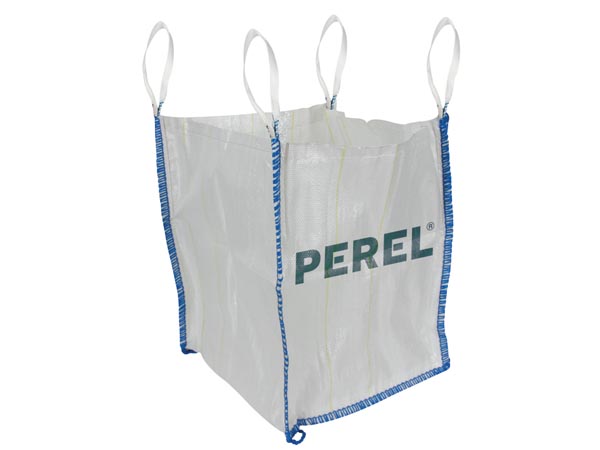 Robustní a praktický průmyslový vak BigBag 1000l