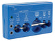 Tester žárovek G13, B15d/G5, G4/GU5.3/GY6.35, E27, E14, E10 VTTEST8 Velleman