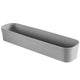Organizér do zásuvky Curver Infinity L 30 × 8 × 5 cm 234482