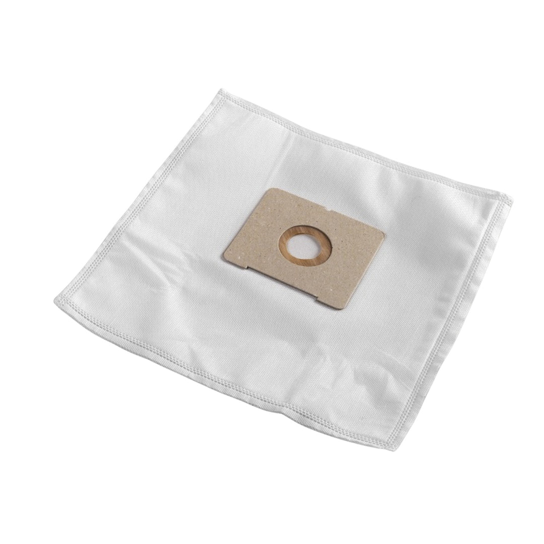 Sáčky do vysavače Concept, fleece, 5 kusů, VP 8222