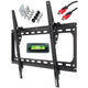 Držák Maclean MC-605N + kabel HDMI MCTV-813