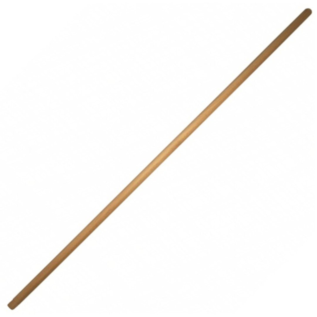 Křovinořez Greenmill, se závitem, 120 cm, GR5203
