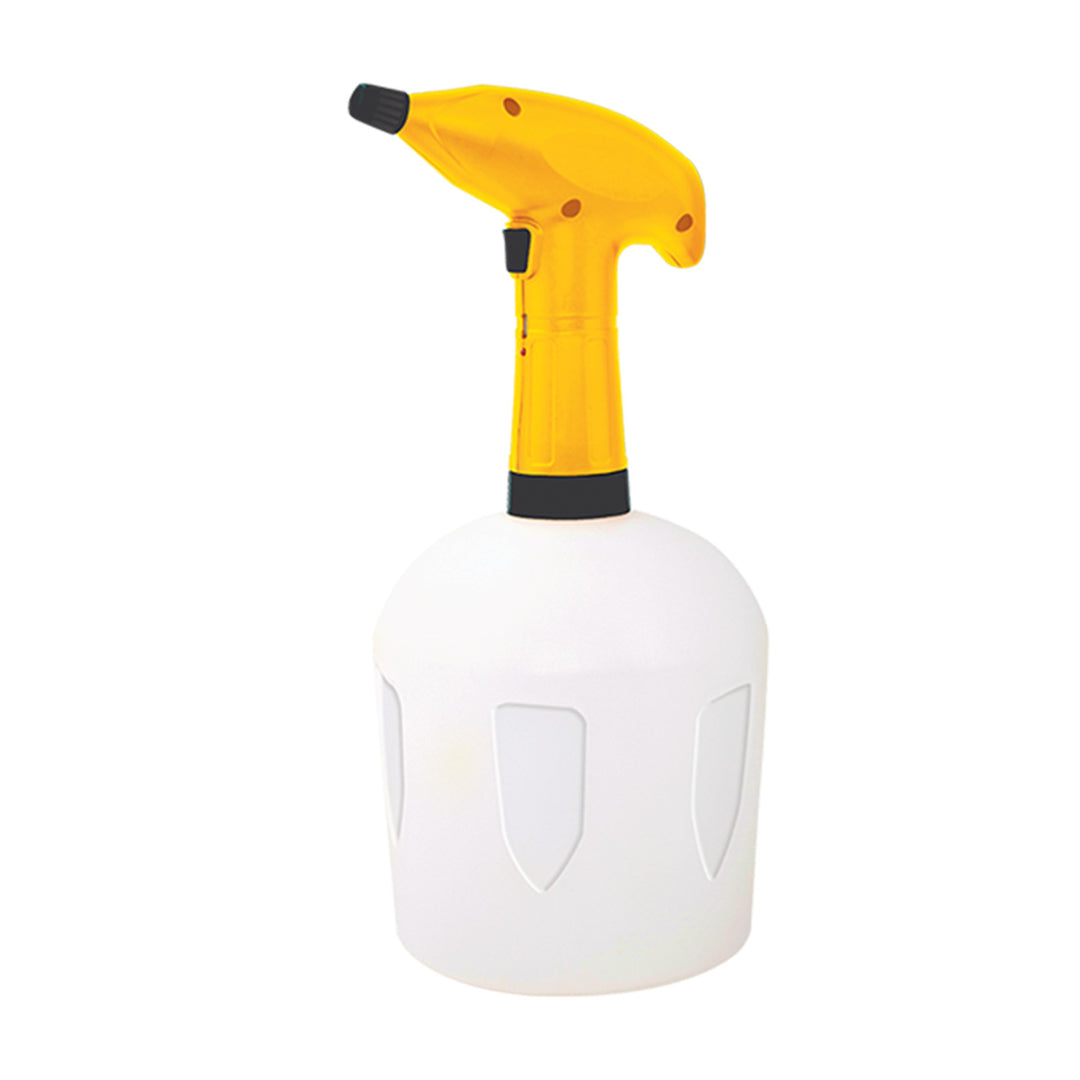 Postřikovač Greenmill, elektrický, micro-USB, ovládání postřiku, GB9012