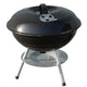 Gril Master Grill & Party Grill, kotlový typ, smaltovaná ocel, průměr 36 cm, MG415