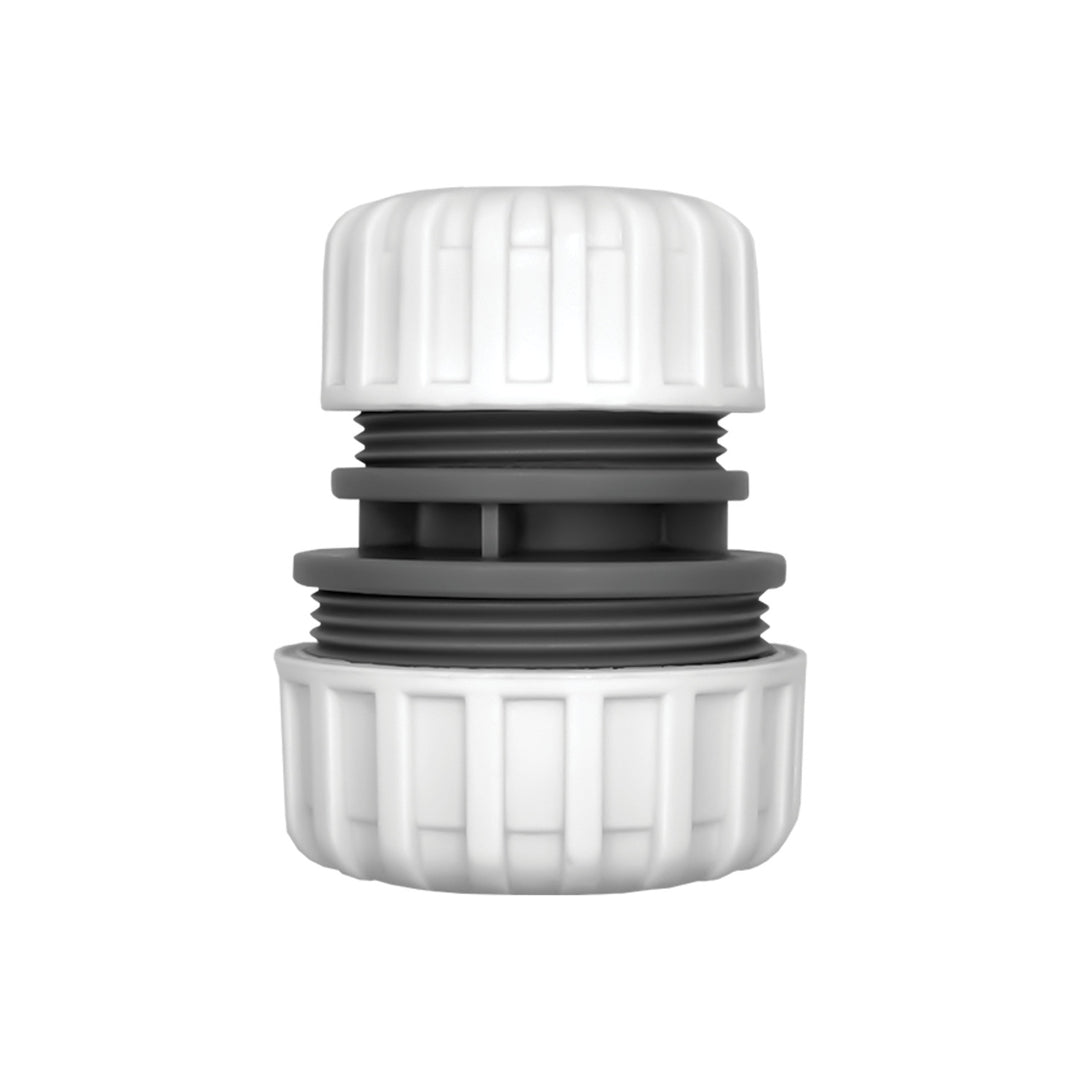 Agaplast Reparator, pro zahradní hadice, spojka, 3/4''-1'', LL01-033