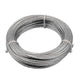 Lano Stop Sun, pozinkované, 3 mm/20 mb, 6X7+FC, 3 role