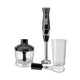 Ruční mixér Maestro, 500 W, funkce Turbo, nádoba 900 ml, MR-566