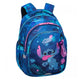 Školní batoh Coolpack, 19l, Stitch, Jerry, F029780