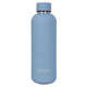Termo láhev Coolpack, 500 ml, nerezová ocel, modrá, Bonet Z23003