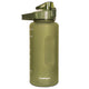 Bidon Coolpack, 2000 ml, PETG, khaki, Cancan Z25012