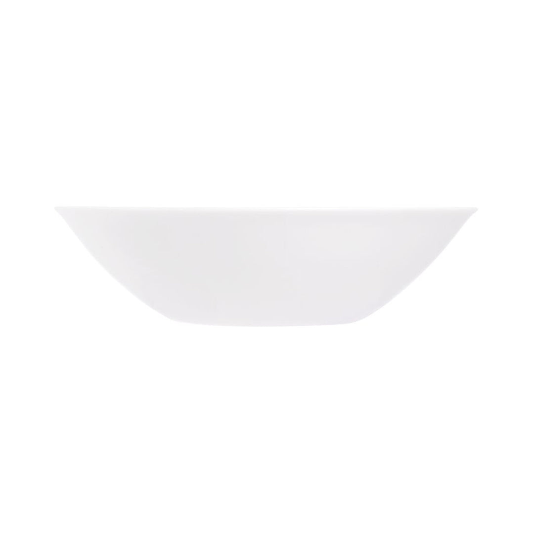 Mísa na salát Luminarc, tvrzené sklo, 16,5 cm, Sweet Line