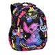 Školní batoh Coolpack, 19l, Stitch, Jerry, F029886
