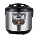 Multicooker, multifunkční zařízení, Cooking Mate 860 W, Esperanza