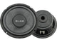 Reproduktor do auta A-165 200W 8Ohm 6,5 "Blow 1 kus