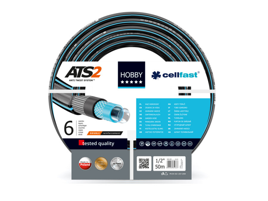 Celfast