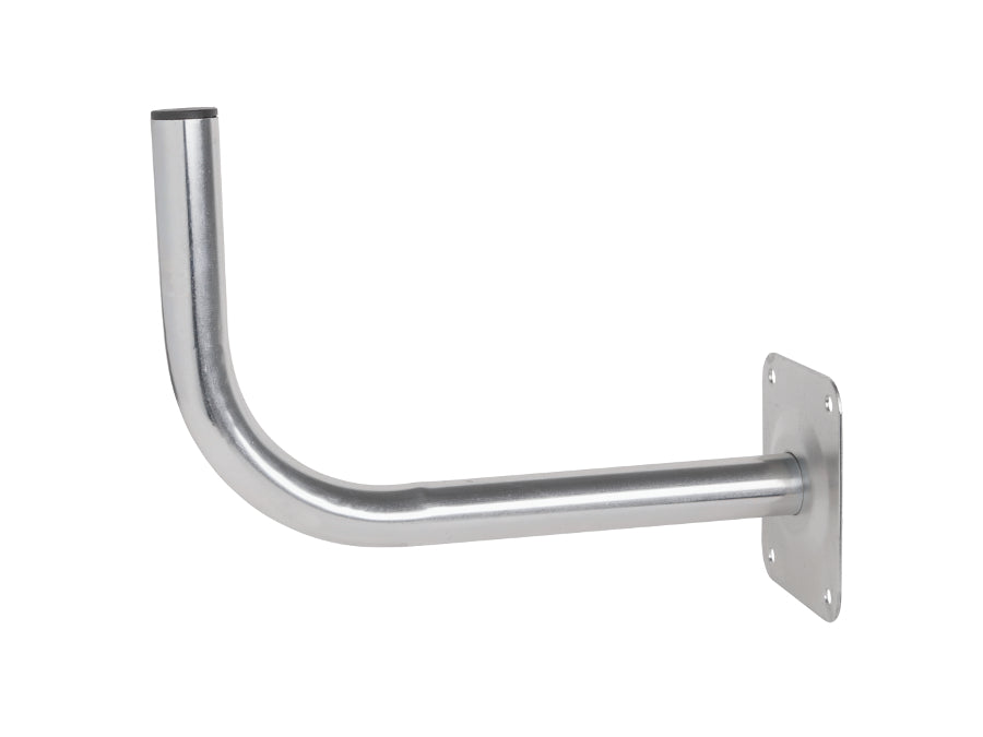 Satelitní držák SAT pro antény s 50cm satelitní anténou