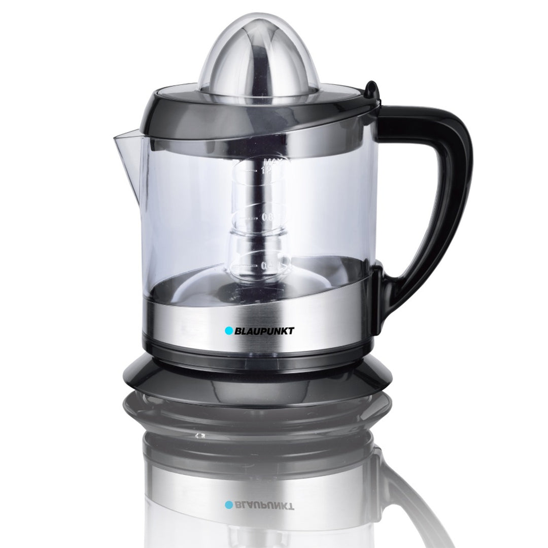 Odšťavňovač citrusů 1,2 l Příkon 40 W Blaupunkt CJS401