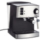 Mesko MS 4403 espresso cappuccino kávovar 15 barů
