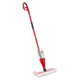 MOP s rotačním čističem Vileda Spray & Clean