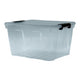 Kontejner s krytem Plast Team Home Box 30L