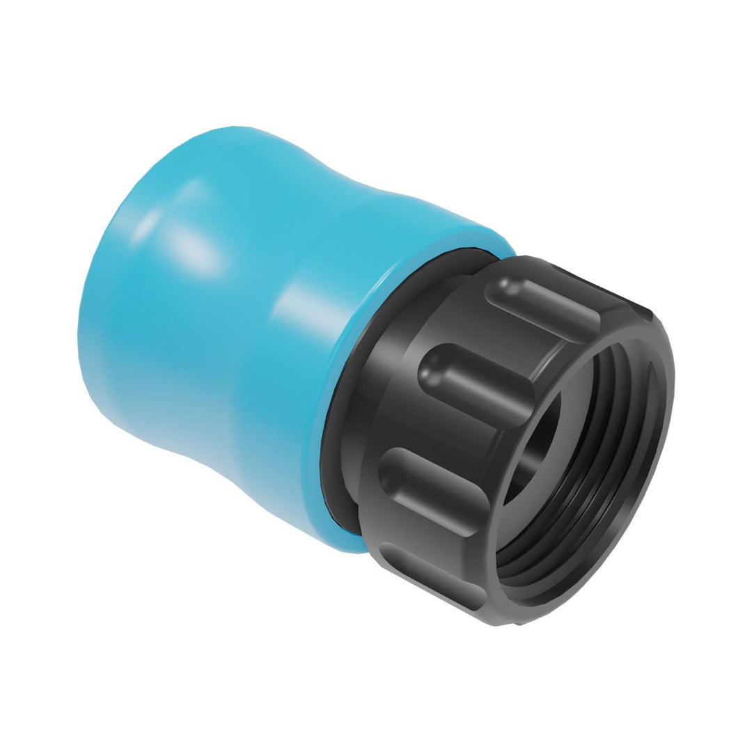 Rychlospojka s vnitřním závitem - CELLFAST BASIC G3 / 4 "