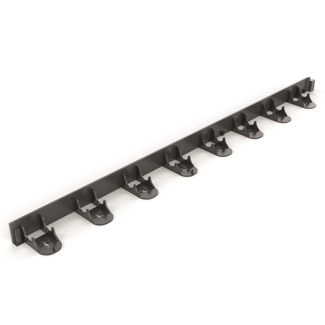 CELLFAST UNIBORD 30-260 - zahradní hrana dlouhá 100 cm