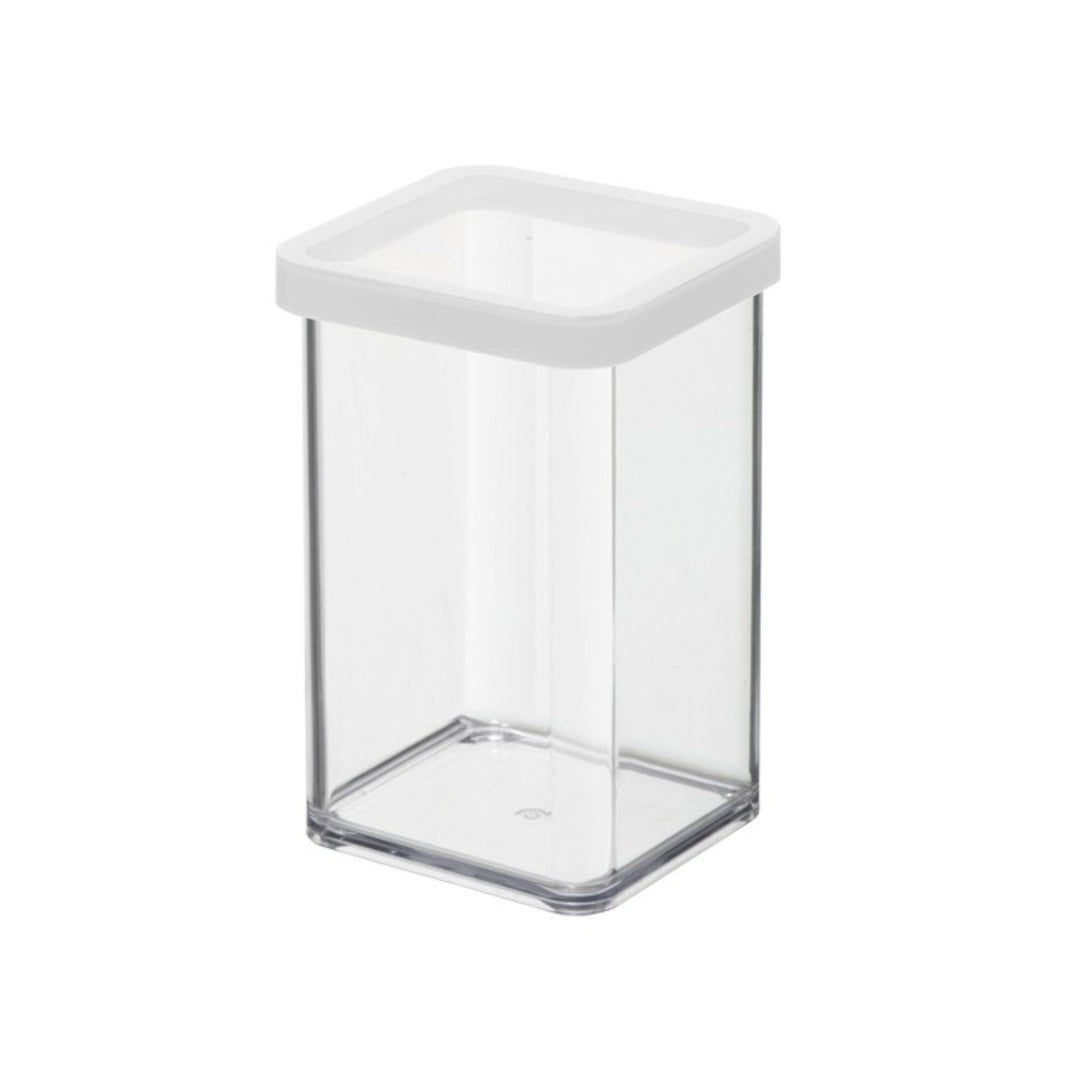 Kontejner pro Rotho Loft 1L sypkých výrobků nejvyšší kvality