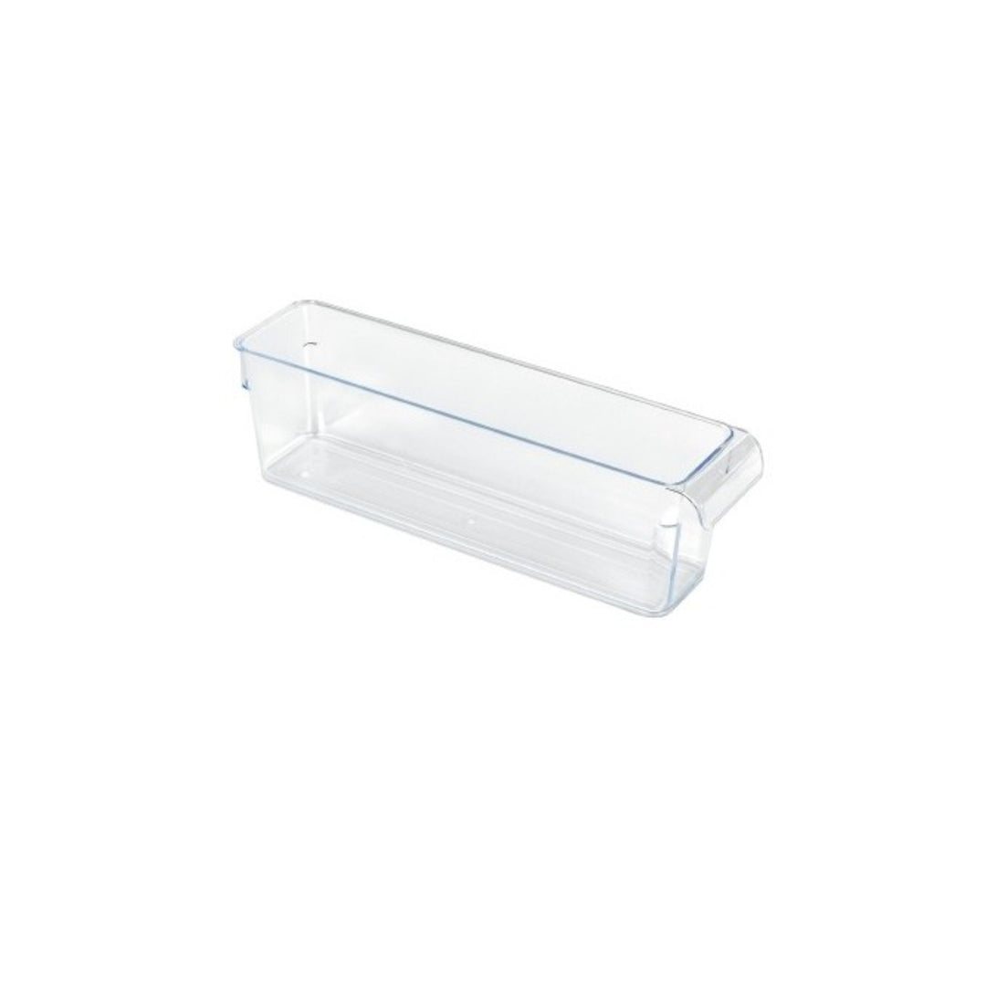 Organizér pro zásuvku chladničky Rotho Loft S 1,6L