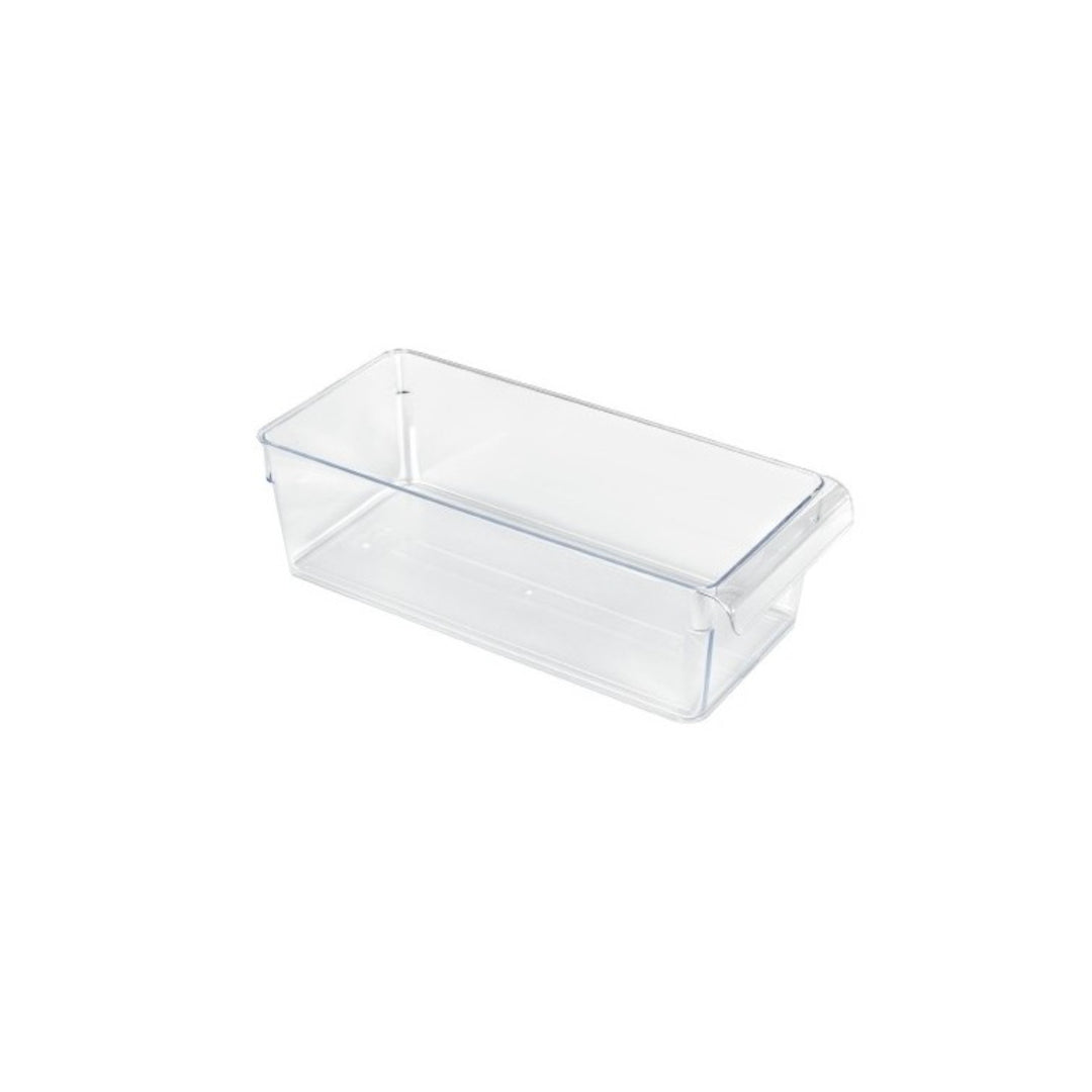 Organizér pro zásuvky chladničky Rotho Loft M 3,1L