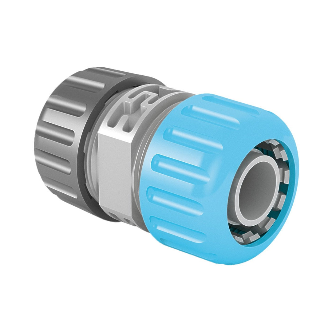 Redukce 1 '' CAL REPARATOR 1-3 / 4 57-010 Cellfast, vysoká kvalita