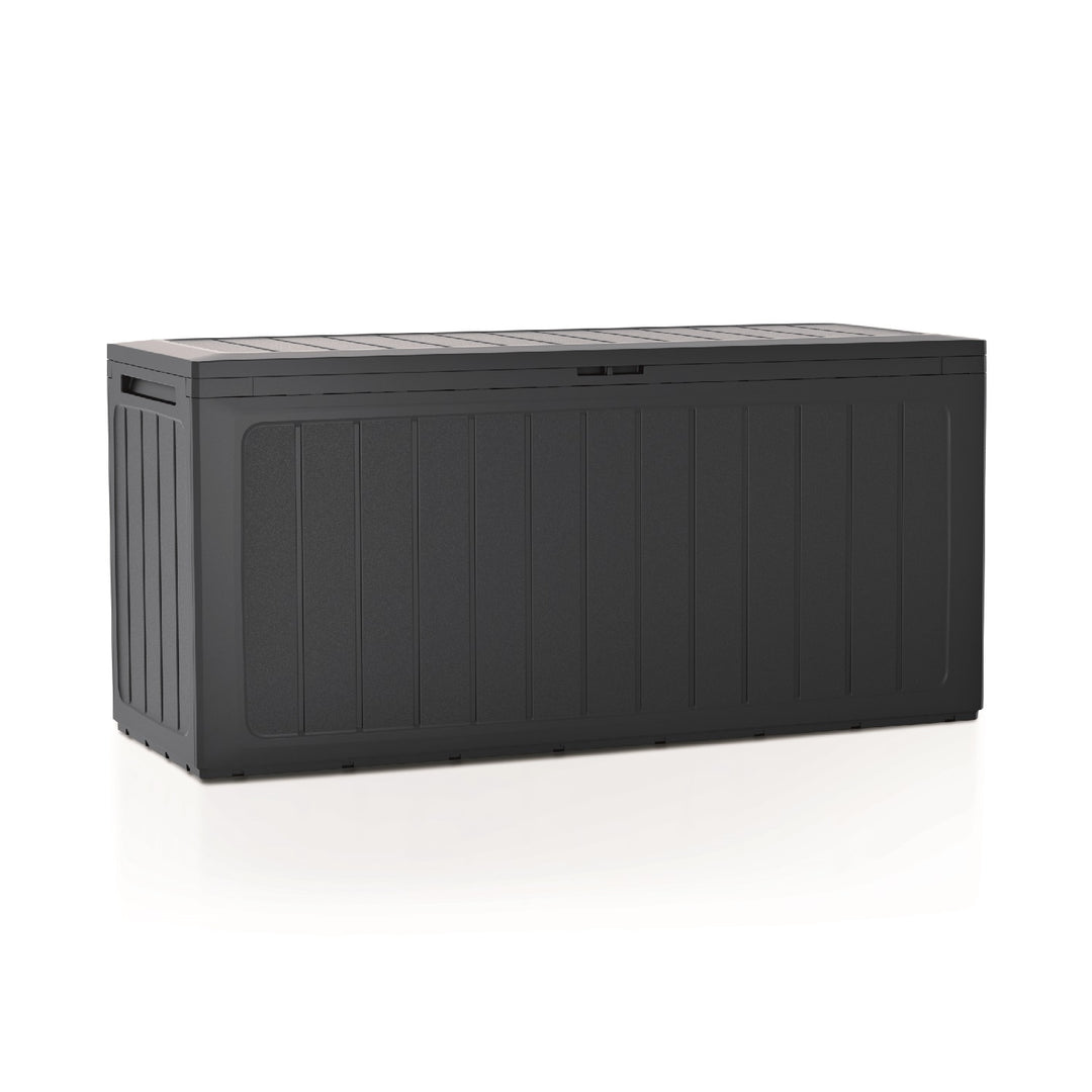 Zahradní box Prospeplast Boardebox 280l MBBL280 antracit