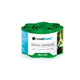 Vlnitá zahradní hrana 10 cm x 9 m Cellfast 30-001H zelená