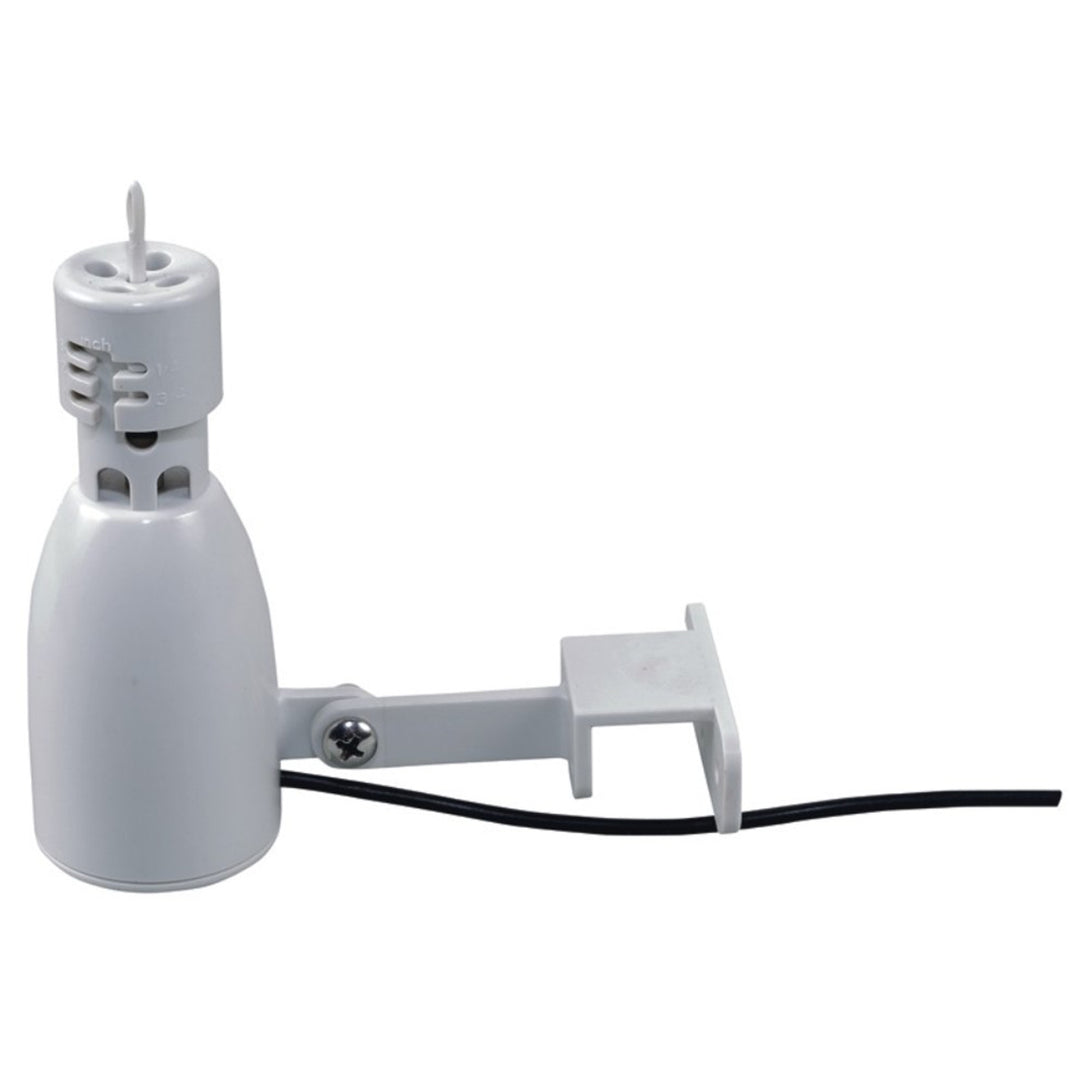 Dešťový senzor pro zavlažování zahrady max. 24V GB6995C