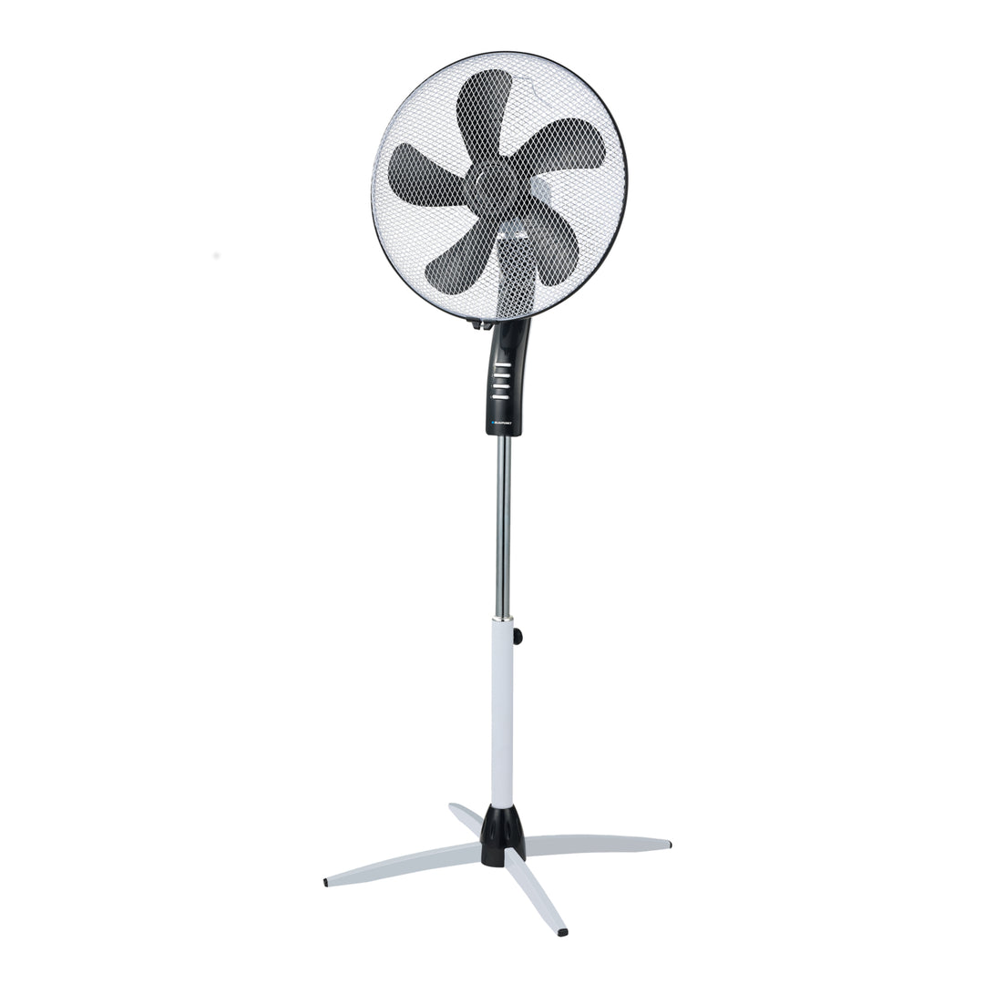 Stojící ventilátor Blaupunkt ASF501 se třemi režimy
