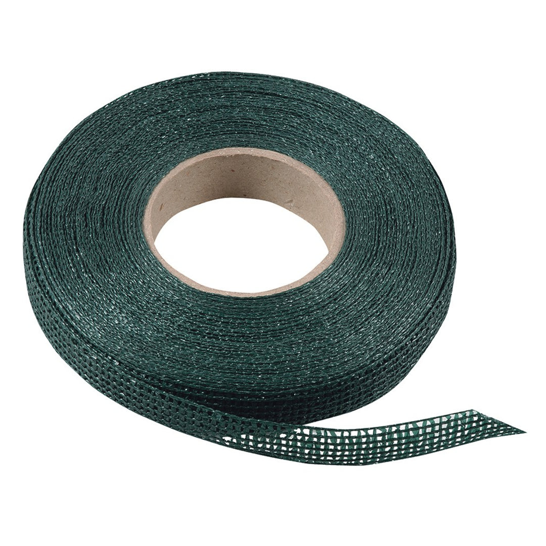 Páska pro vázání rostlin šířka 2,4 cm délka 50 m Greenmil