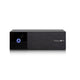 Přijímač PULSe 4K mini (Verze: 1x tuner DVB-S2X)