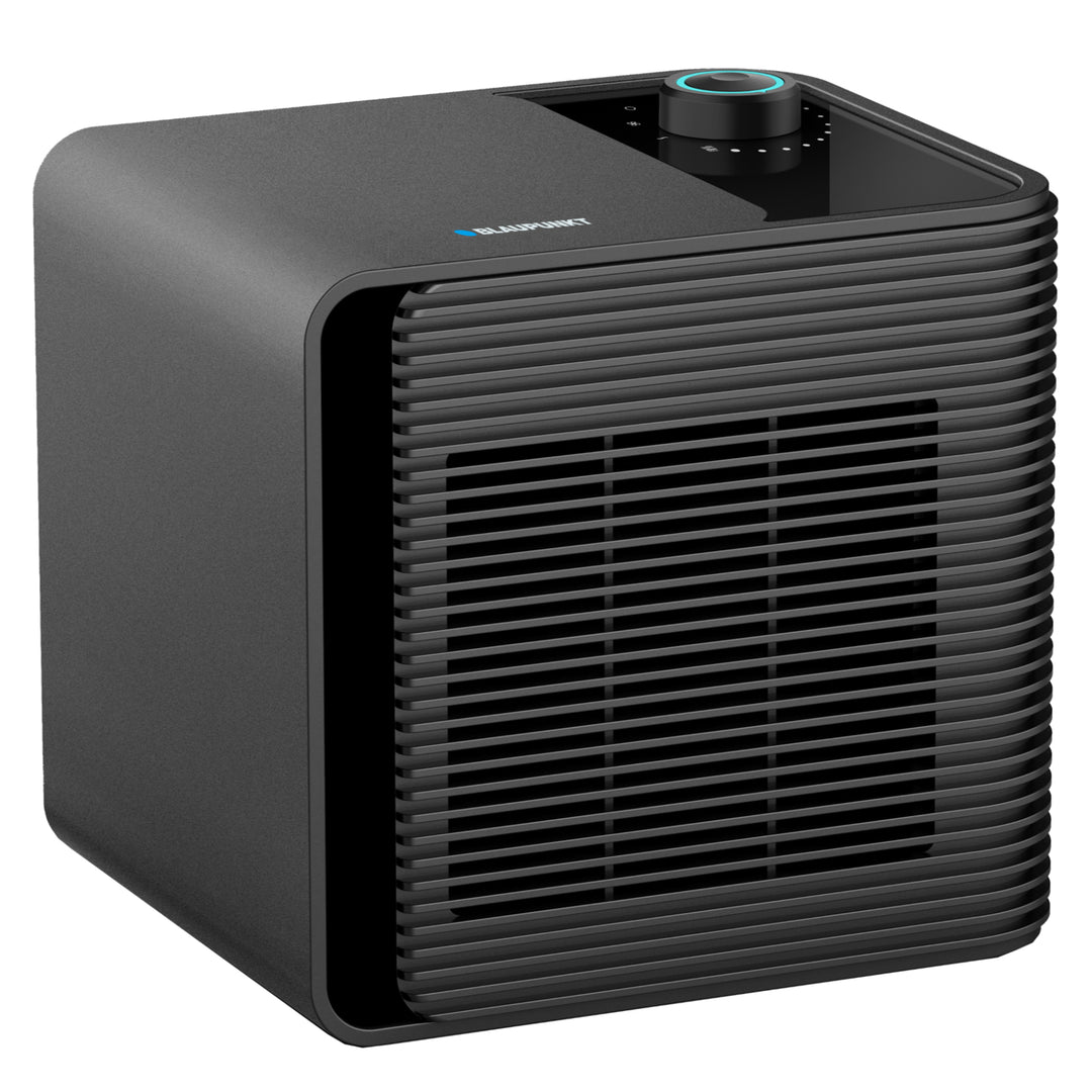 PTC 2000W ohřívač Blaupunkt FHM601 s funkcí oscilace
