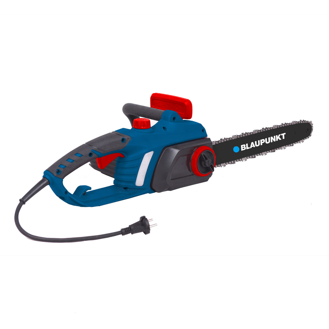BLAUPUNKT CS4010 2400W elektrická řetězová pila