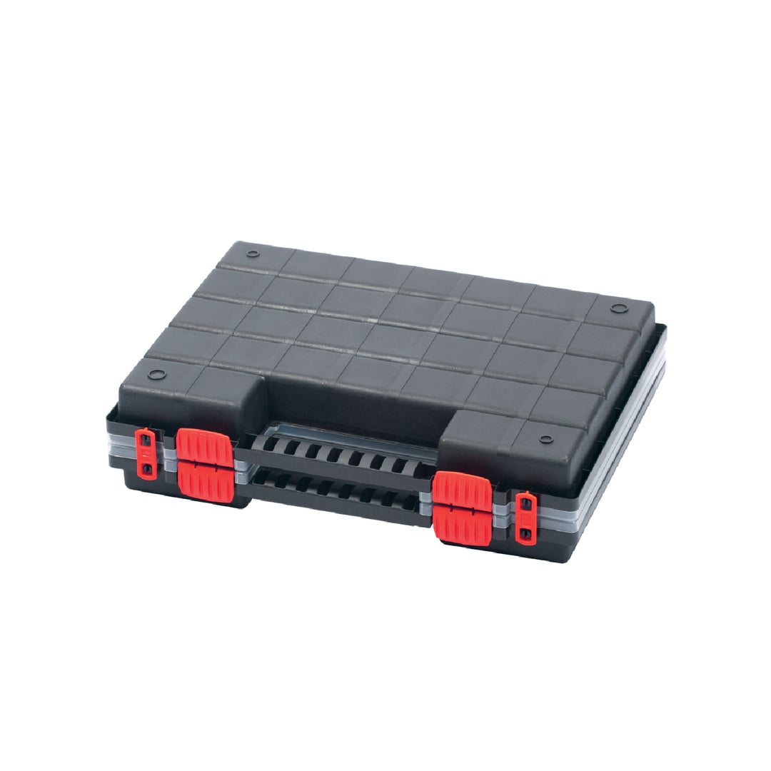 Organizér na nářadí KISTENBERG NORS DUO 40 KNOS403010S