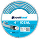 Zahradní hadice CELLFAST IDEAL 10-240 1/2" 20 m čtyřvrstvá