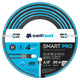 CELLFAST SMART PRO ATS 13-400 1/2" zahradní hadice 20 m čtyřvrstvá
