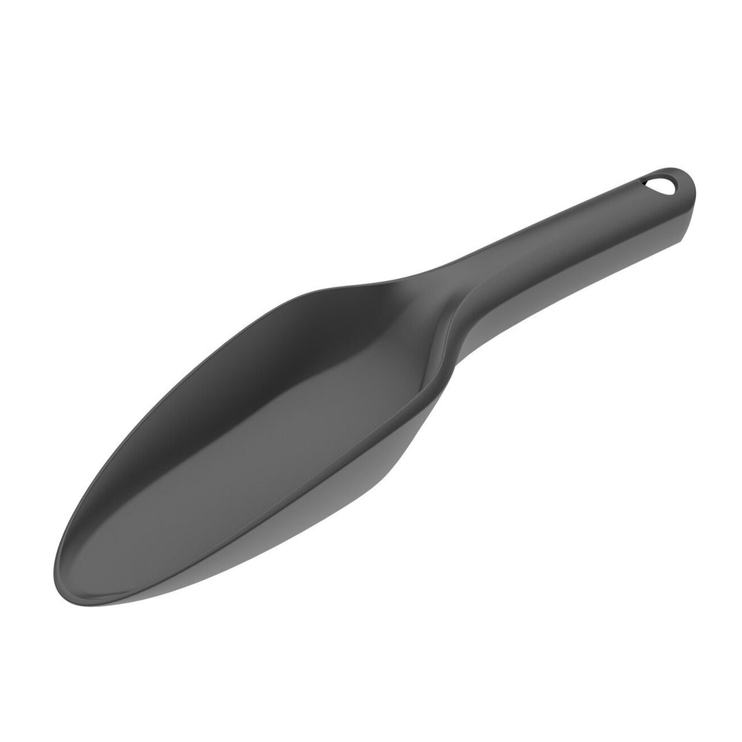 Lopatka Cellfast, pro sázení malých rostlin, ergonomická rukojeť, Basic