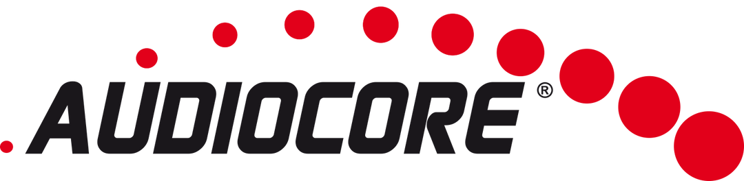 Audiocore