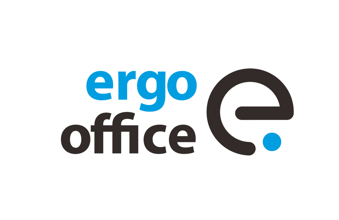 Ergo Office