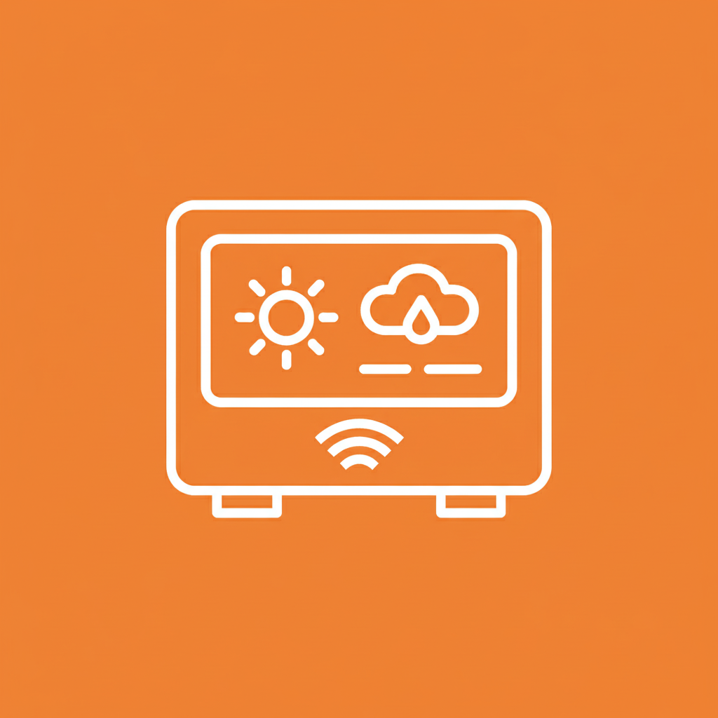 Kutilství a řemeslo