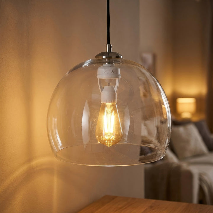 Vestavěný snímač pohybu a soumraku  Pir  1200W rozsah 6m Maclean Energy MCE20