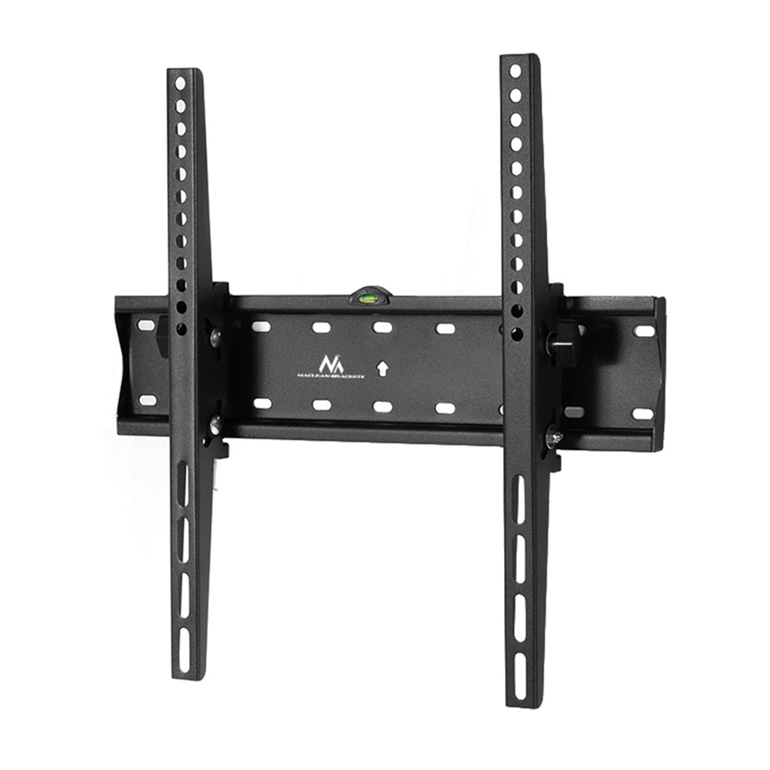 Držák pro TV 32-75'' barva černá Maclean MC-665  do 40 kg max VESA 400x400