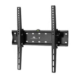 Držák pro TV 32-75'' barva černá Maclean MC-665  do 40 kg max VESA 400x400