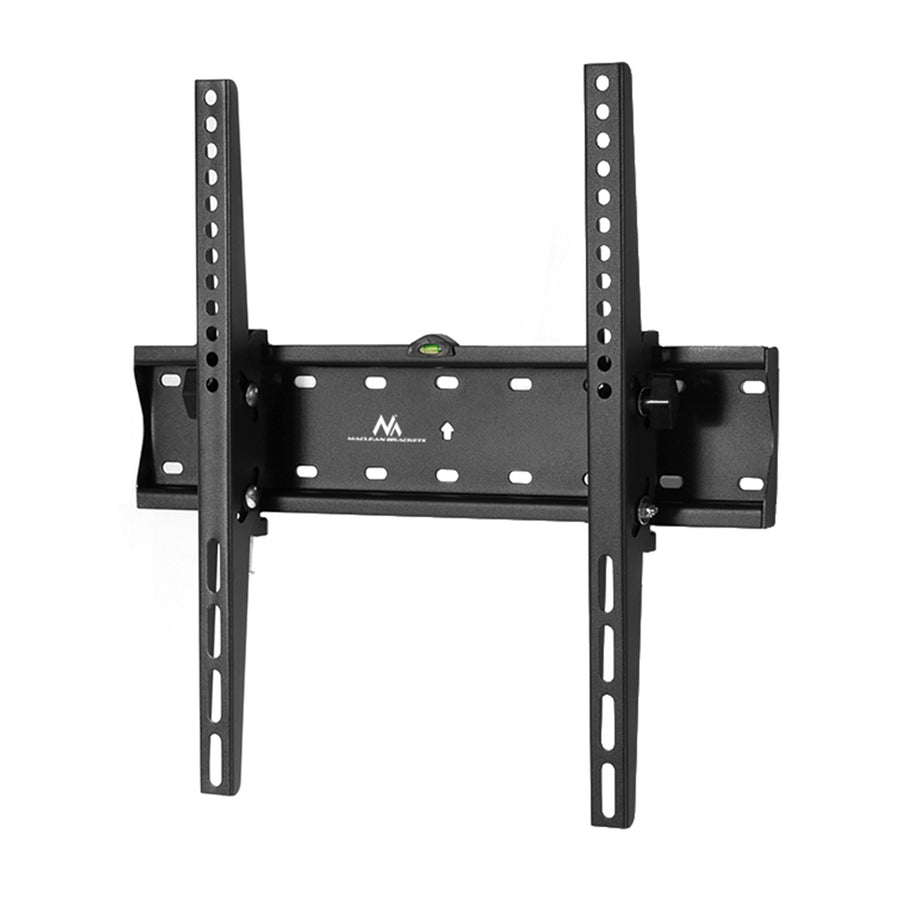 Držák pro TV 32-75'' barva černá Maclean MC-665  do 40 kg max VESA 400x400