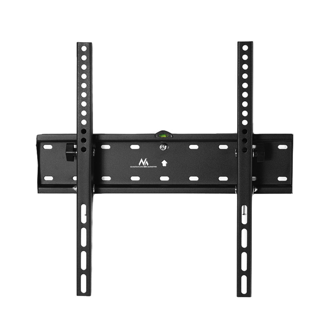 Držák pro TV 32-75'' barva černá Maclean MC-665  do 40 kg max VESA 400x400